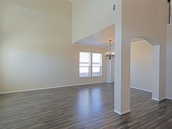 4th image of 4324 Biscayne Dr