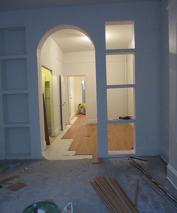 2nd image of 861 Manhattan Ave Ste 2