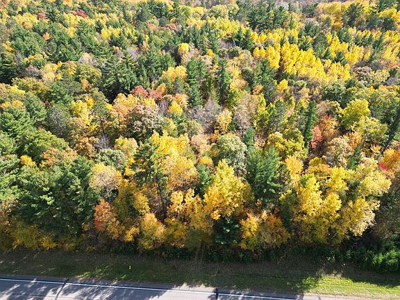 4th image of County Road 19 St