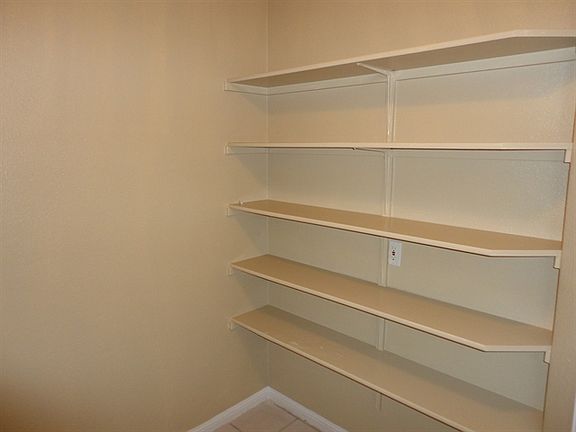 5th image of 5904 Pinon Vista Dr