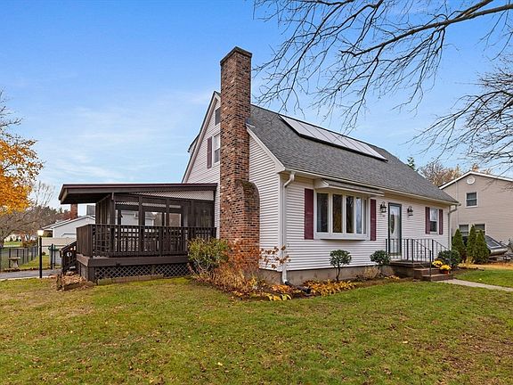 5th image of 47 Butternut Dr