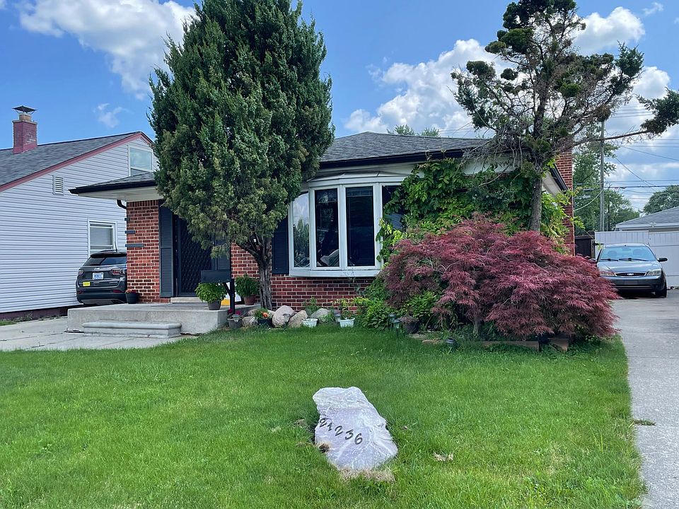 1st image of 21236 Ardmore Park Dr