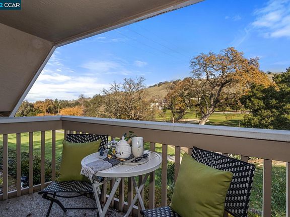 5th image of 3434 Tice Creek Dr APT 8