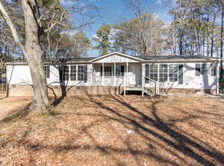 107 Green Dr, Morrisville, NC 27560