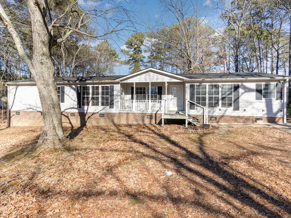 107 Green Dr, Morrisville, NC 27560