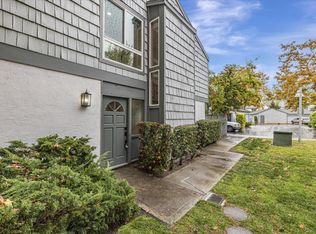 862 Cabot Ln, Foster City, CA 94404