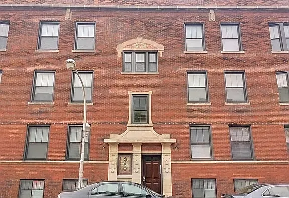733 W Oakdale Ave #GE — Photo 6