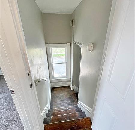 unit 2 entrance