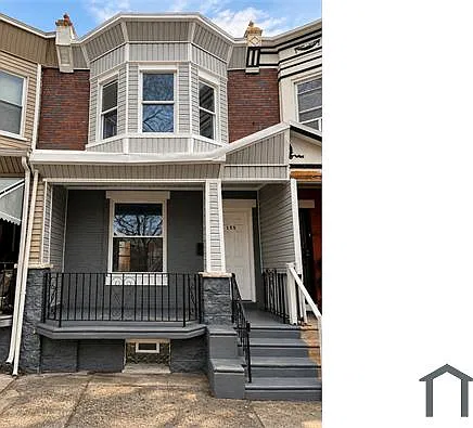3 bed, 1084 sqft, $1,700 — Photo 4