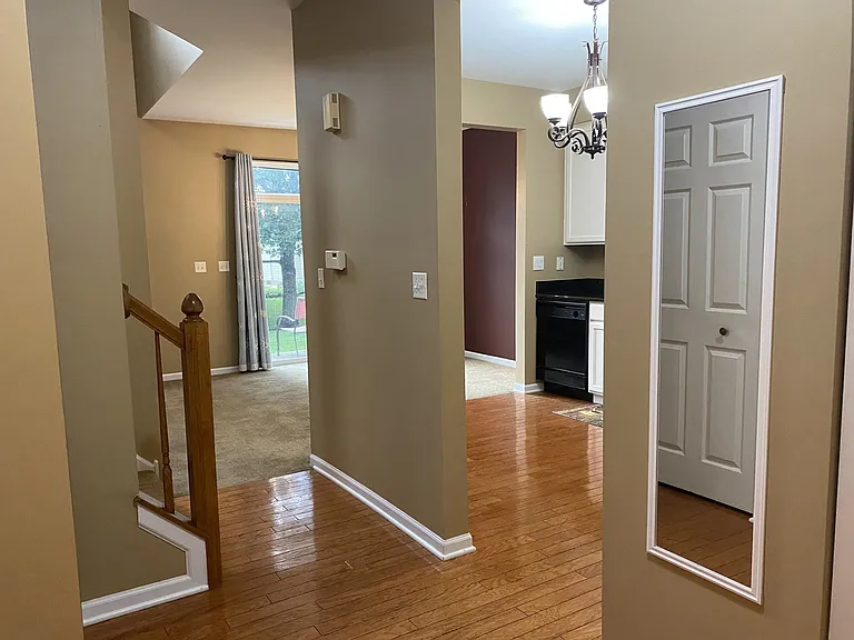 2824 White Thorn Cir — Photo 12
