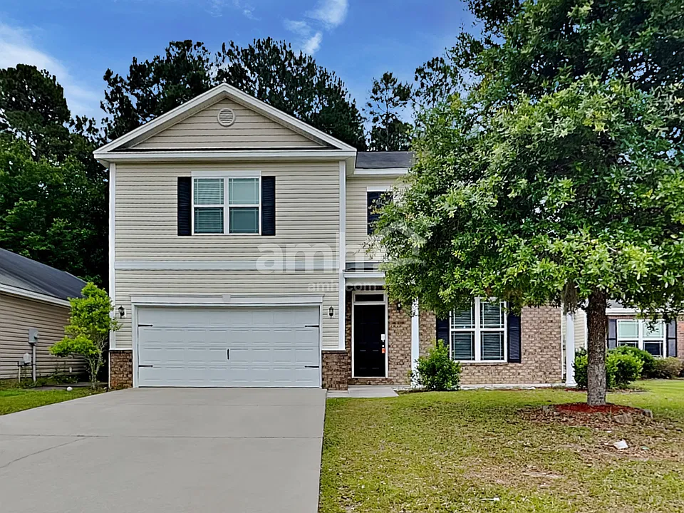 9 Crystal Lake Dr