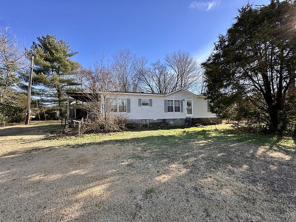 1st image of 8416 Village Green Dr