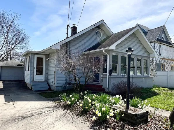 20 Pennsylvania Ave, Athens, PA 18810