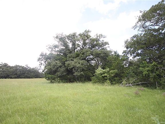 5th image of Fm 535