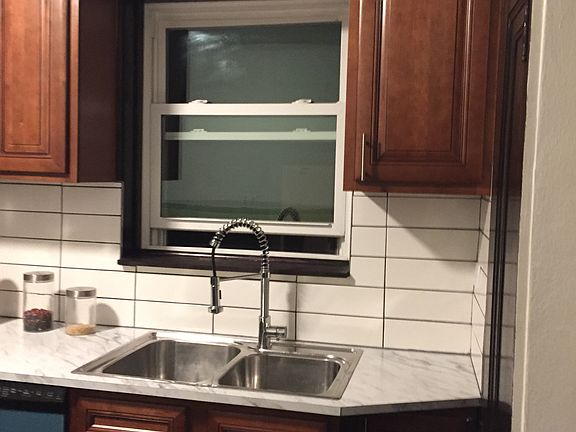 5th image of 4963 Mardel Ave