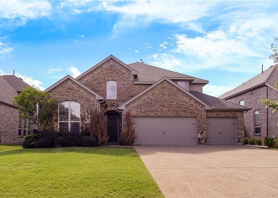 1st image of 941 Tumbleweed Dr