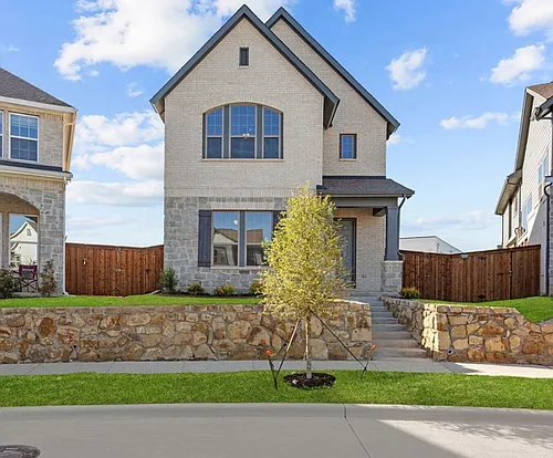 13824 Wembley Bend Way Photo 1