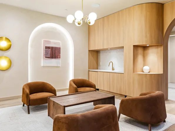 540 Atlantic Avenue image 26 of 44