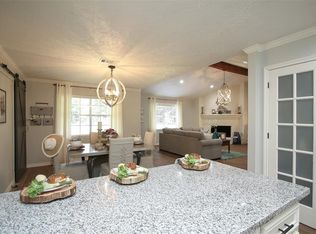 37710 Galleria Oaks Ct, Magnolia, TX 77354