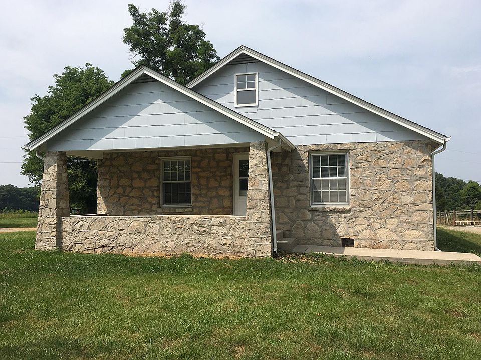 2780 Richland Church Rd, KY 42261 Zillow