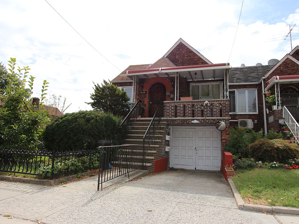 1st image of 2524 Avenue W