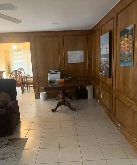 110 Ridgegate Dr — Photo 6