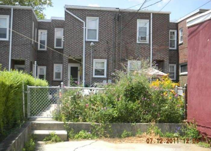 2nd image of 935 1/2 N 20th St