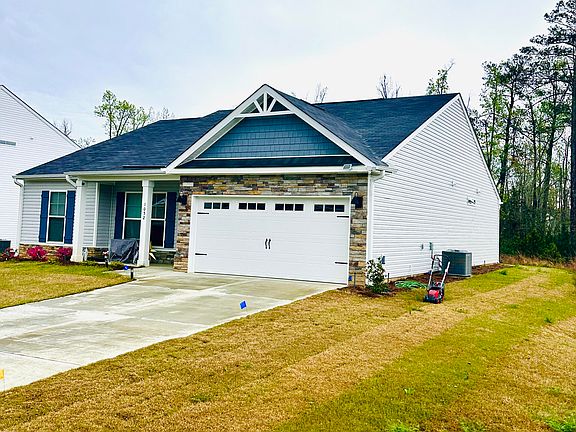 2nd image of 1052 Burlington Dr
