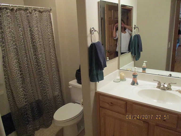 1561 N Mustang Run — Photo 17