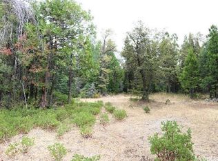 36000 Culberson Rd, Alta, CA 95701