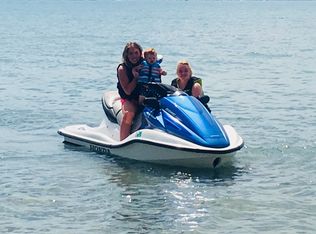 1919 N Cisco Rd, Laketown, UT 84038