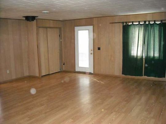 4th image of 531 Big Oaks St