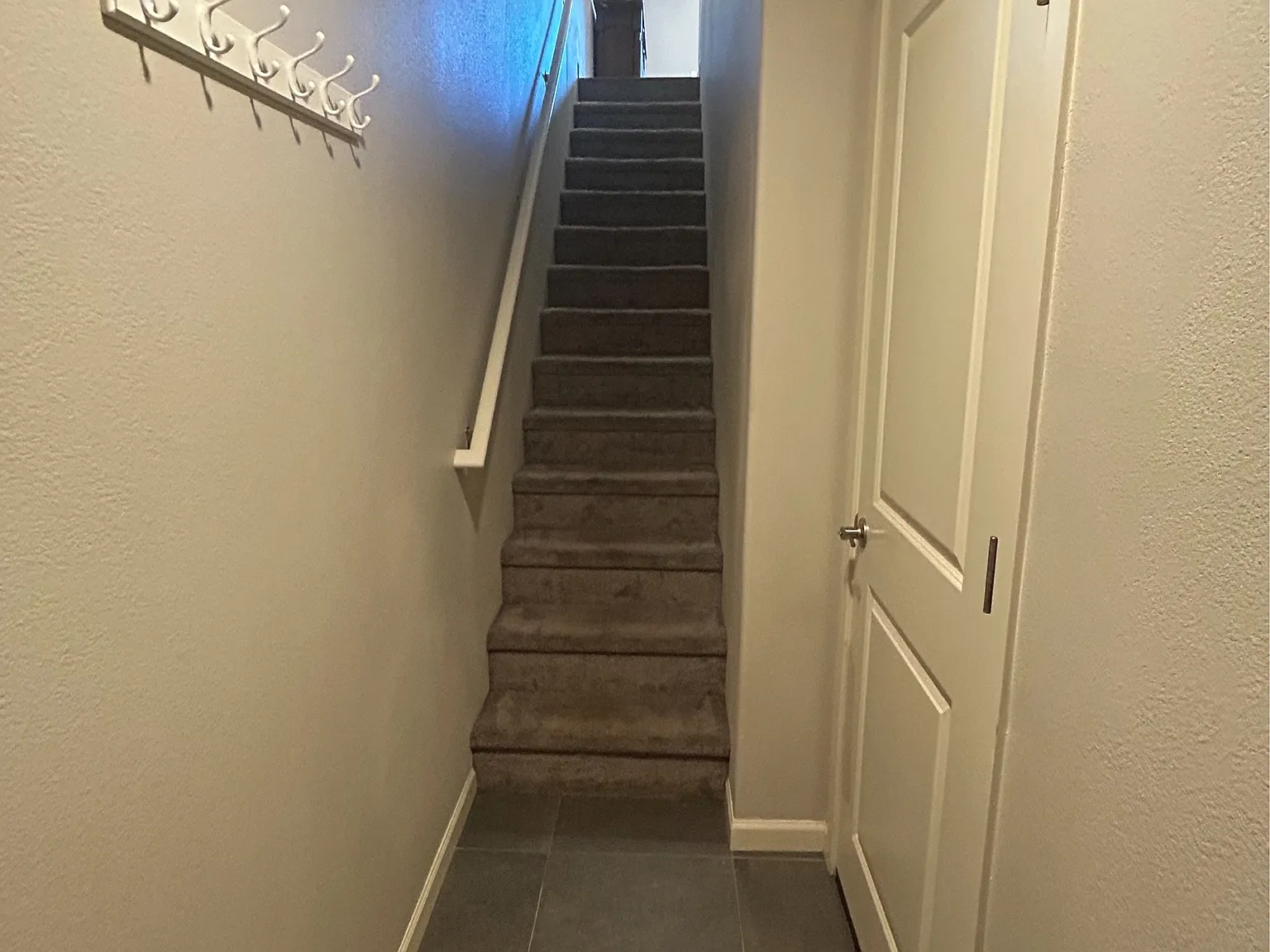 2 bed, 1168 sqft, $2,500 — Photo 2