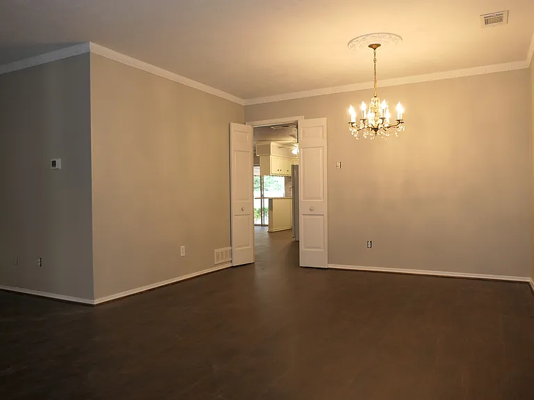 6315 Rincon Way — Photo 7