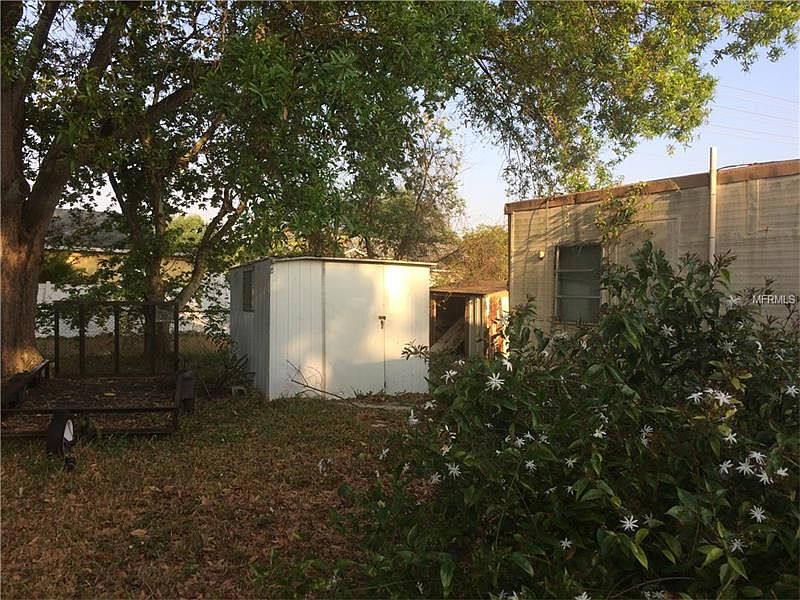 2nd image of 6620 51st Way N
