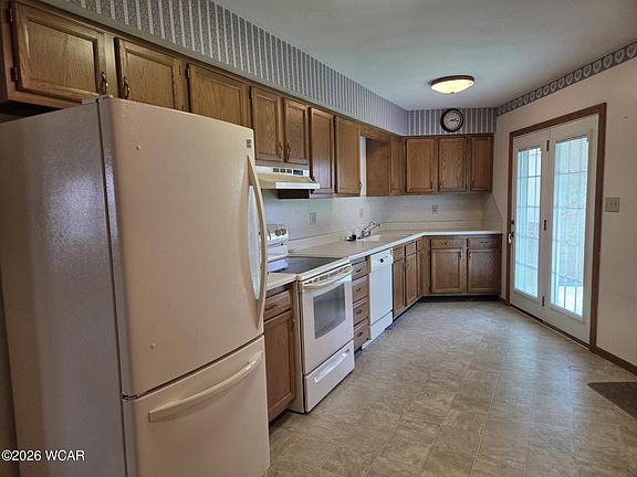 4th image of 1566 Plainfield Dr