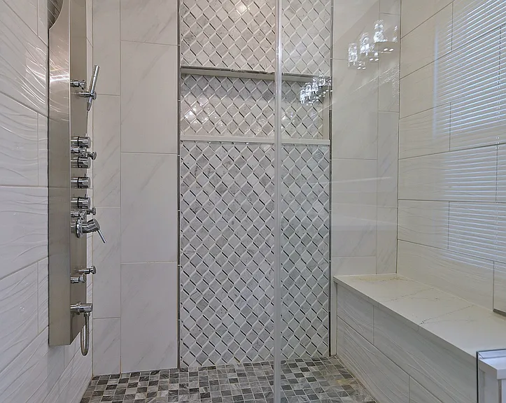 1475 Garnet Cir #1454 — Photo 27