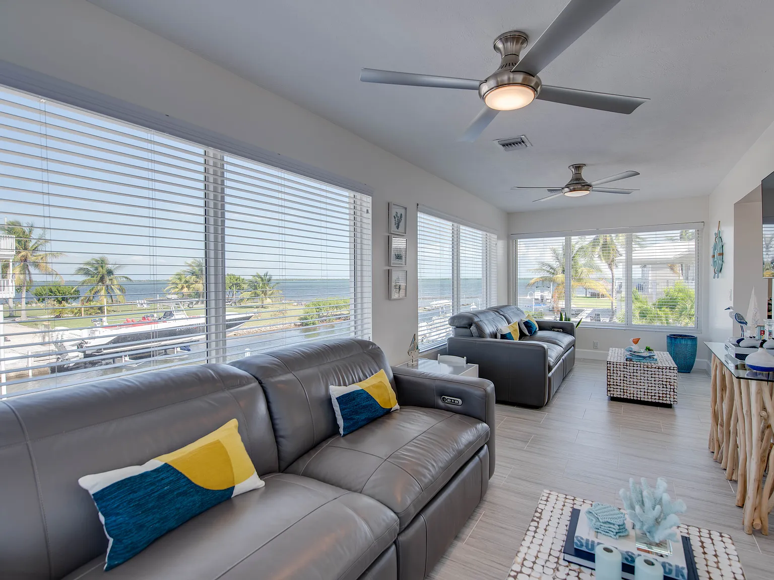 2 bed, 1196 sqft, $6,000 — Photo 4