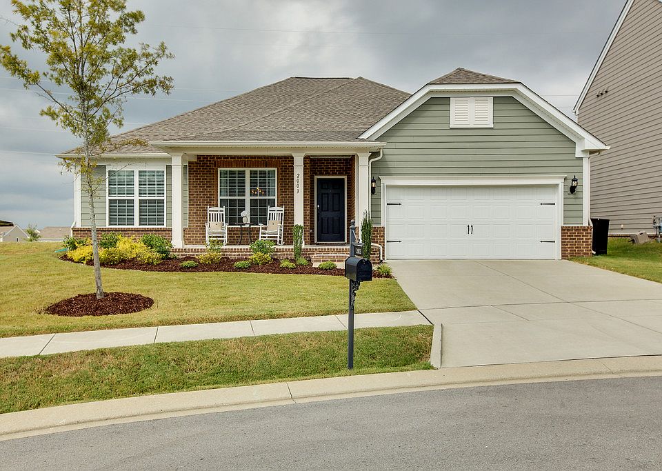 1st image of 2003 Loston Ct