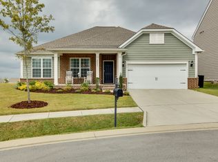 2003 Loston Ct, Franklin, TN 37064