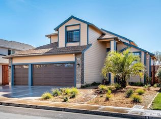 2028 Crimson Ln, Santa Rosa, CA 95403
