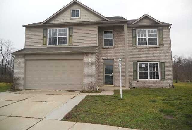 1st image of 6229 Green Mountain Ct
