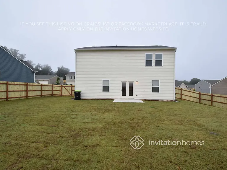 204 Catania Way — Photo 7