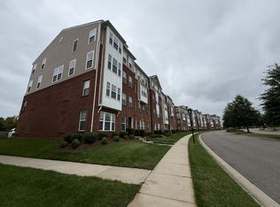4320 Bon Secours Pkwy Unit A, Henrico, VA 23233