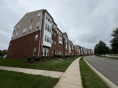 4320 Bon Secours Pkwy #A Photo 1