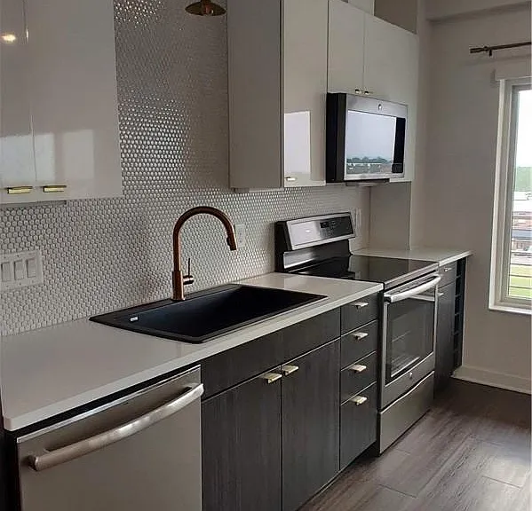4361 S Congress Ave #603 — Photo 6