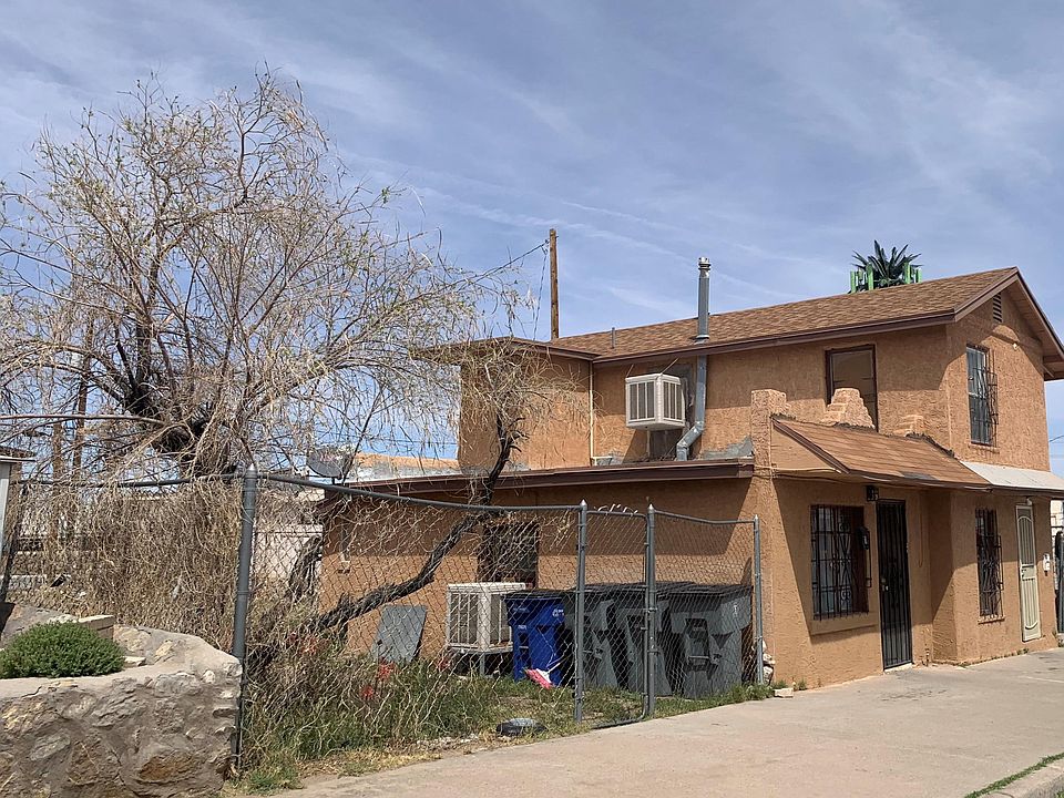1st image of 3909 Truman Ave