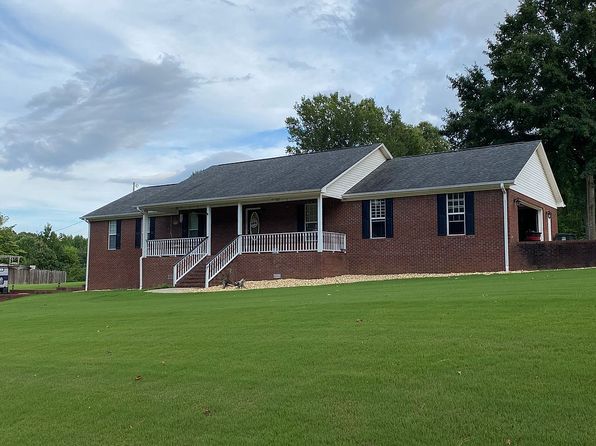 Tuscumbia AL For Sale by Owner (FSBO) - 3 Homes | Zillow