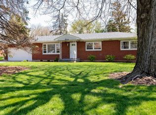 11 S Breiel Blvd, Middletown, OH 45044