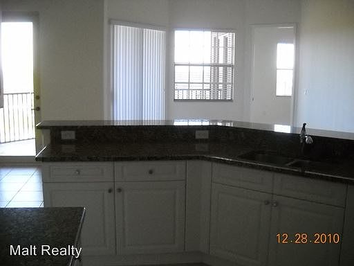 4th image of 4529 Dalmahoy Ct APT 602
